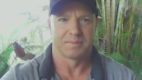 Snapshot of soveryhandsome chatting on December 16, 11:32 pm soveryhandsome online show from December 16, 11:32 pm