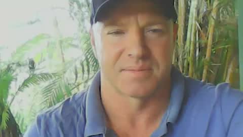 soveryhandsome online show from January 31, 10:30 pm