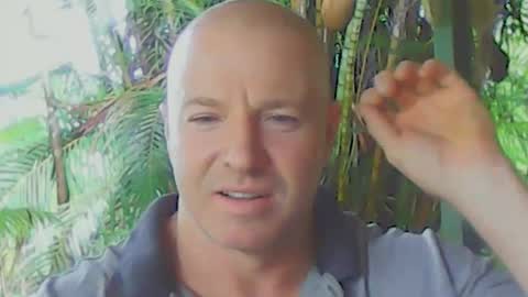 soveryhandsome online show from March 9, 7:12 am