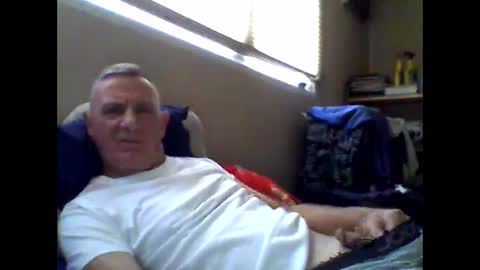 sox1957 online show from January 7, 7:05 pm