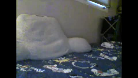 sox1957 online show from January 10, 7:59 pm