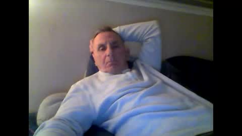 sox1957 online show from January 16, 12:03 am