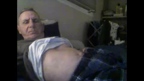 sox1957 online show from January 18, 2:15 am