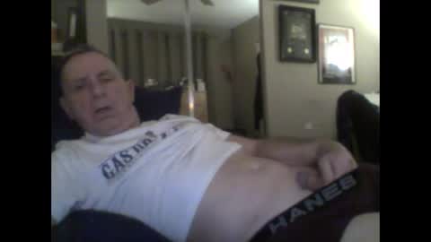 sox1957 online show from January 19, 10:08 am