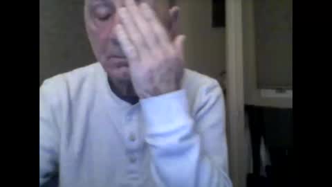 sox1957 online show from February 1, 10:14 am