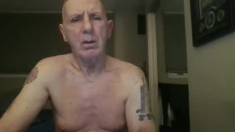 sox1957 online show from February 2, 10:25 am