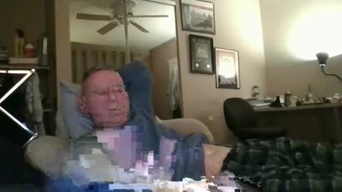 sox1957 online show from February 7, 8:40 am