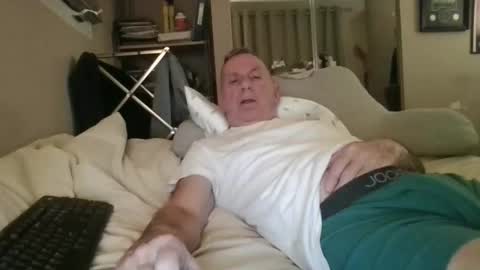 sox1957 online show from February 18, 7:48 am