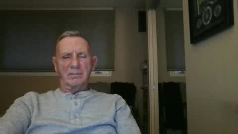 sox1957 online show from February 19, 10:28 pm