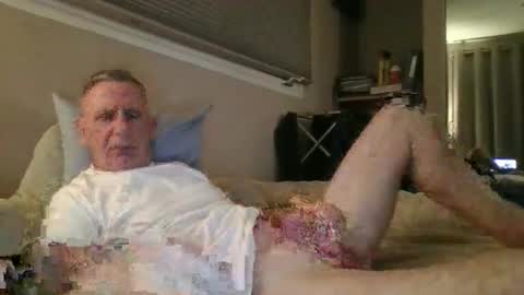 sox1957 online show from February 22, 12:01 am