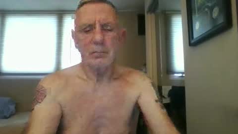 sox1957 online show from February 23, 12:35 pm