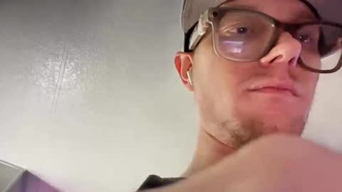 soxsik online show from November 6, 12:28 pm