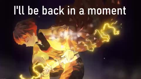 Snapshot of soy___lili chatting on November 5, 10:43 pm Lili online show from November 5, 10:43 pm