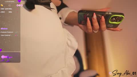 Tati  Open pvt online show from March 16, 12:06 am