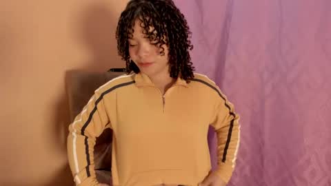 Jacky online show from February 16, 5:15 am