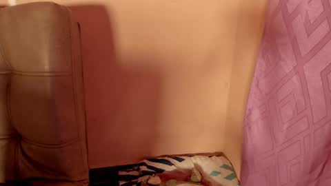 Jacky online show from March 1, 9:07 am