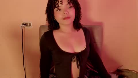 Jacky online show from March 8, 2:08 pm