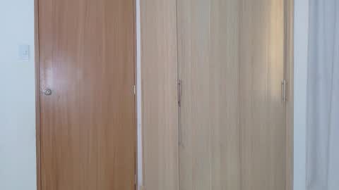 Naty online show from September 22, 4:09 pm