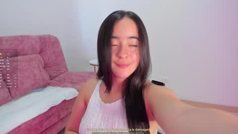 Instagram Soyamandaa  1 online show from December 4, 9:02 pm