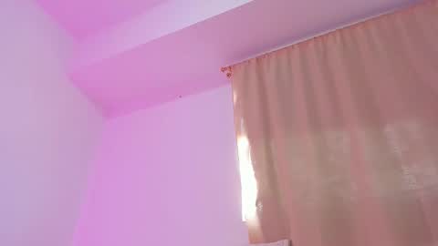 Instagram Soyamandaa  1 online show from November 9, 9:13 pm