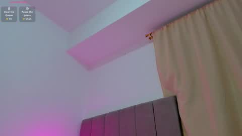 Instagram Soyamandaa  1 online show from December 2, 11:11 pm