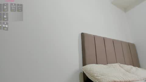 Instagram Soyamandaa  1 online show from January 12, 6:57 pm