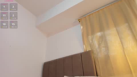 Instagram Soyamandaa  1 online show from March 18, 6:44 pm