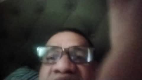 Snapshot of soycomelon chatting on February 26, 4:35 pm soycomelon online show from February 26, 4:35 pm