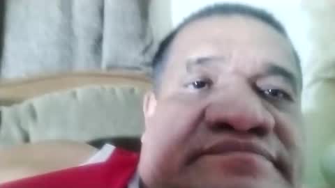 Snapshot of soycomelon chatting on March 9, 4:05 am soycomelon online show from March 9, 4:05 am