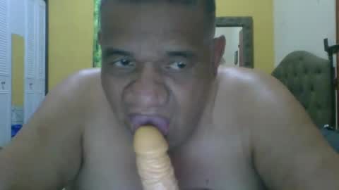 Snapshot of soycomelon chatting on March 11, 2:43 am soycomelon online show from March 11, 2:43 am