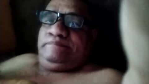 Snapshot of soycomelon chatting on March 12, 12:57 pm soycomelon online show from March 12, 12:57 pm