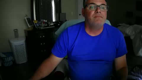 soycubanito online show from June 8, 7:03 pm