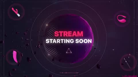 Snapshot of soyelcarlitos chatting on May 1, 6:45 pm El Carlitos online show from May 1, 6:45 pm