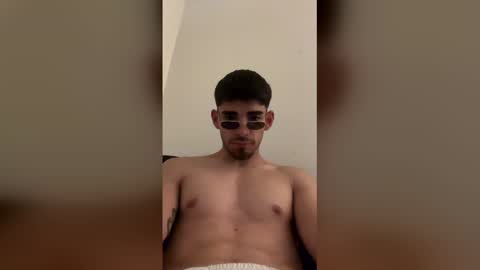 Snapshot of soygabivirtual chatting on December 21, 9:33 pm soygabivirtual online show from December 21, 9:33 pm