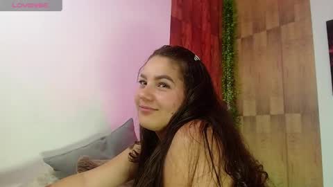 greeicy online show from May 14, 6:31 am