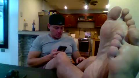 Andres   online show from November 19, 2:22 am