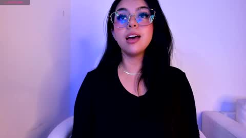 Karito  online show from February 4, 3:33 am