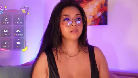 Karito  online show from March 5, 4:19 am