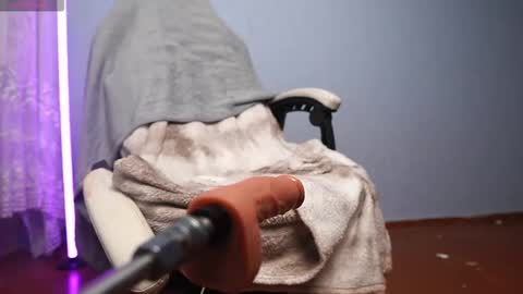 GoldenTeen   online show from March 15, 7:58 am