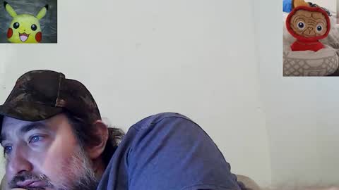 Snapshot of soymigo chatting on October 12, 10:42 pm soymigo online show from October 12, 10:42 pm