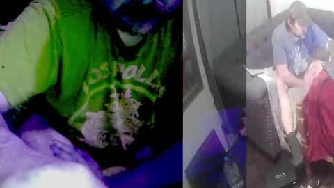 Snapshot of soymigo chatting on October 20, 1:50 am soymigo online show from October 20, 1:50 am