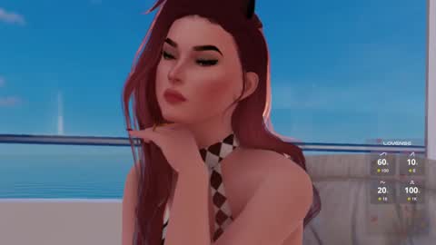 NAHID  online show from October 21, 5:19 am