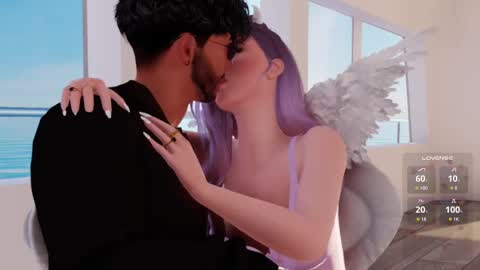 NAHID  online show from October 23, 5:55 pm