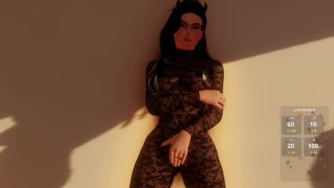 NAHID  online show from November 14, 10:07 pm