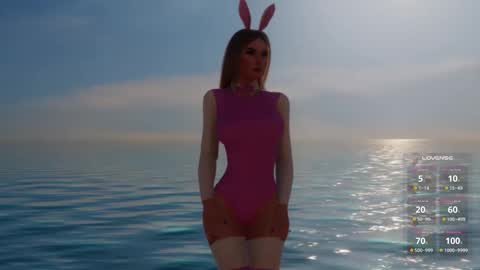 NAHID  online show from November 22, 5:28 am