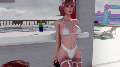 NAHID  online show from March 23, 7:01 am