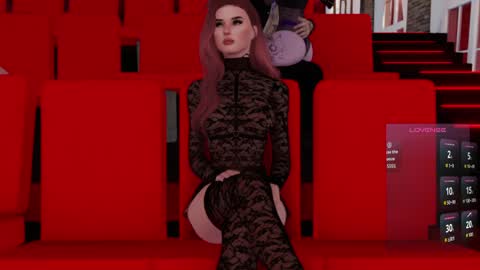 NAHID  online show from April 10, 4:06 am