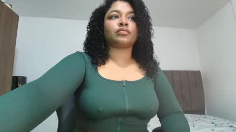   online show from June 4, 11:44 pm