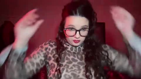 Soyoceanne online show from January 18, 12:14 am