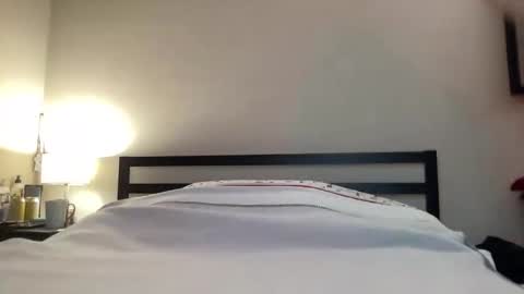 Soyoceanne online show from February 22, 4:05 pm